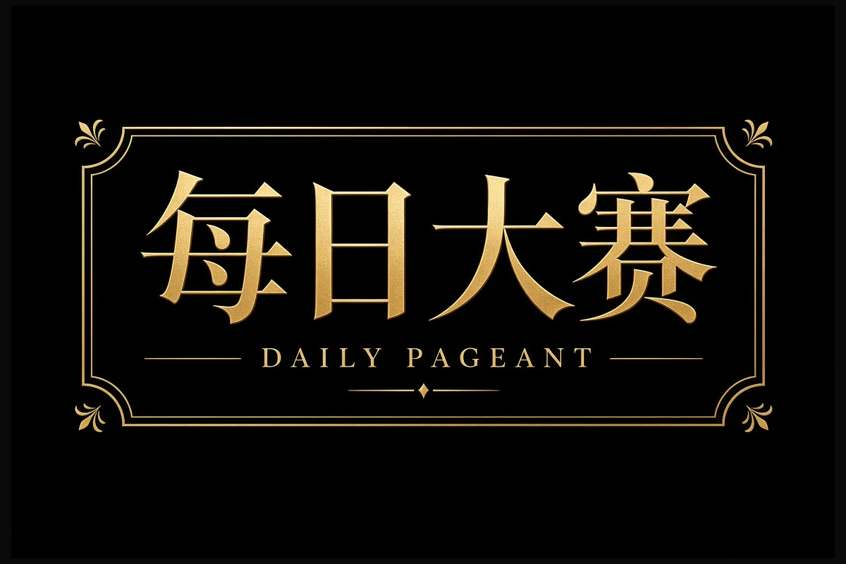 帮助中心